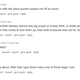 Image for article titled The Debate Around Mafia III's Depiction Of Racism